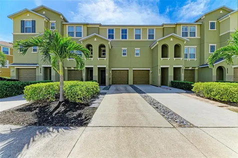 8943 White Sage Loop Lakewood Ranch FL 34202