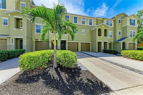 8943 White Sage Loop Lakewood Ranch FL 34202