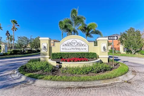 8943 White Sage Loop Lakewood Ranch FL 34202