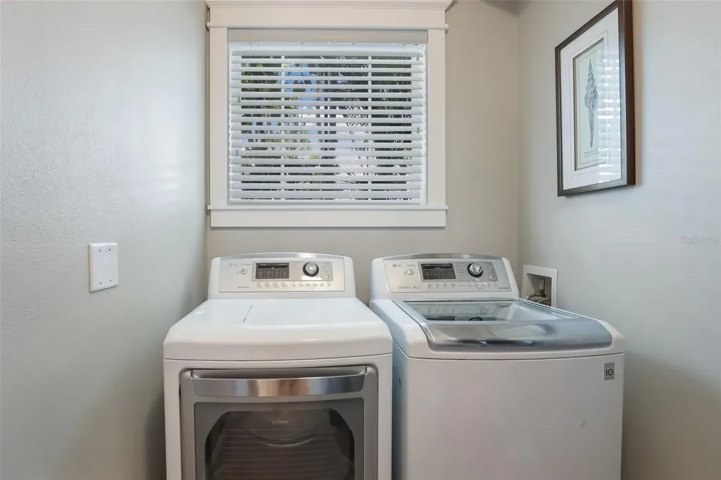 113 Maple Avenue Anna Maria FL 34216