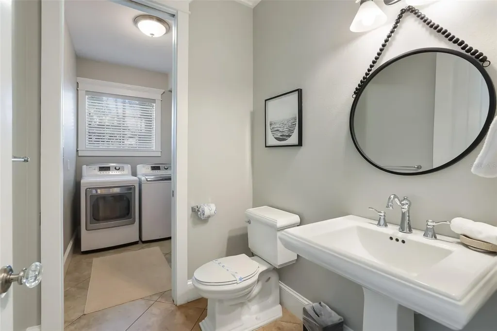 113 Maple Avenue Anna Maria FL 34216