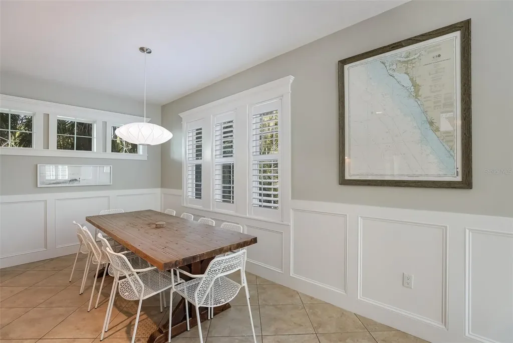 113 Maple Avenue Anna Maria FL 34216