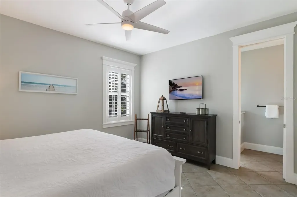 113 Maple Avenue Anna Maria FL 34216