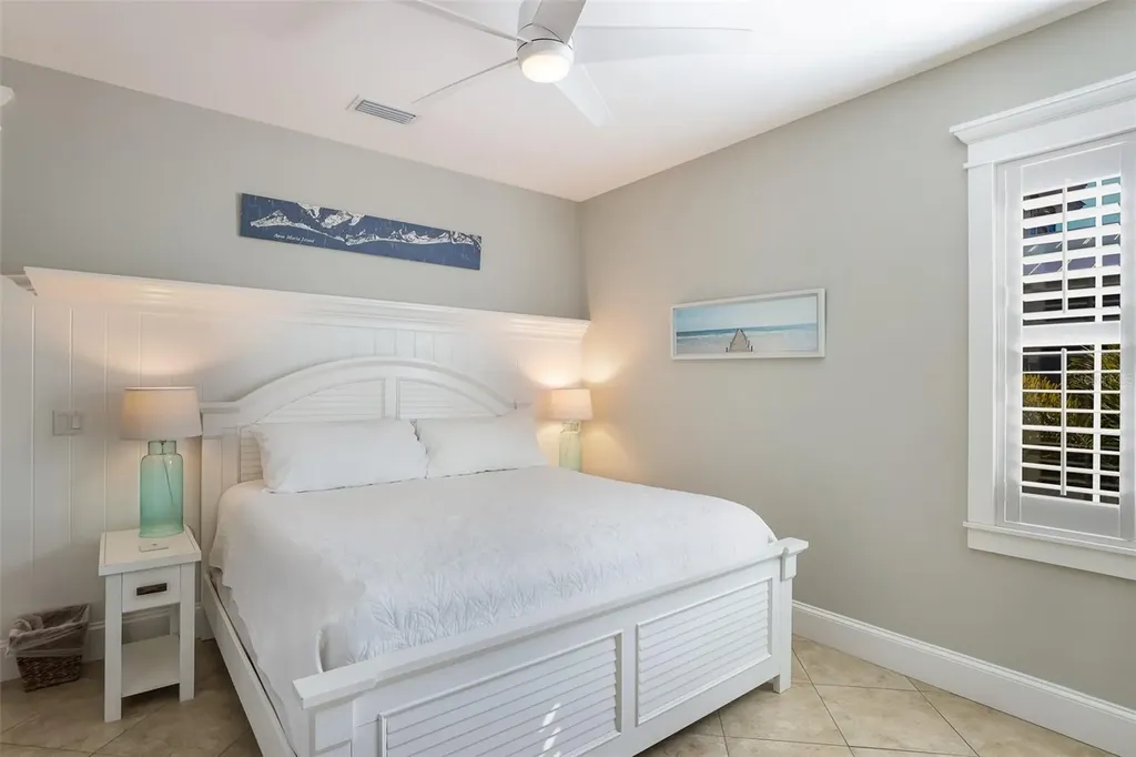 113 Maple Avenue Anna Maria FL 34216