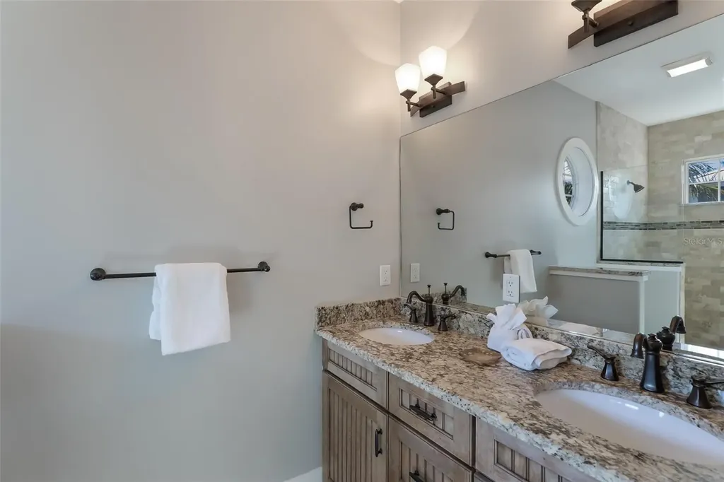 113 Maple Avenue Anna Maria FL 34216