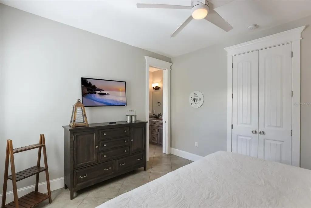 113 Maple Avenue Anna Maria FL 34216