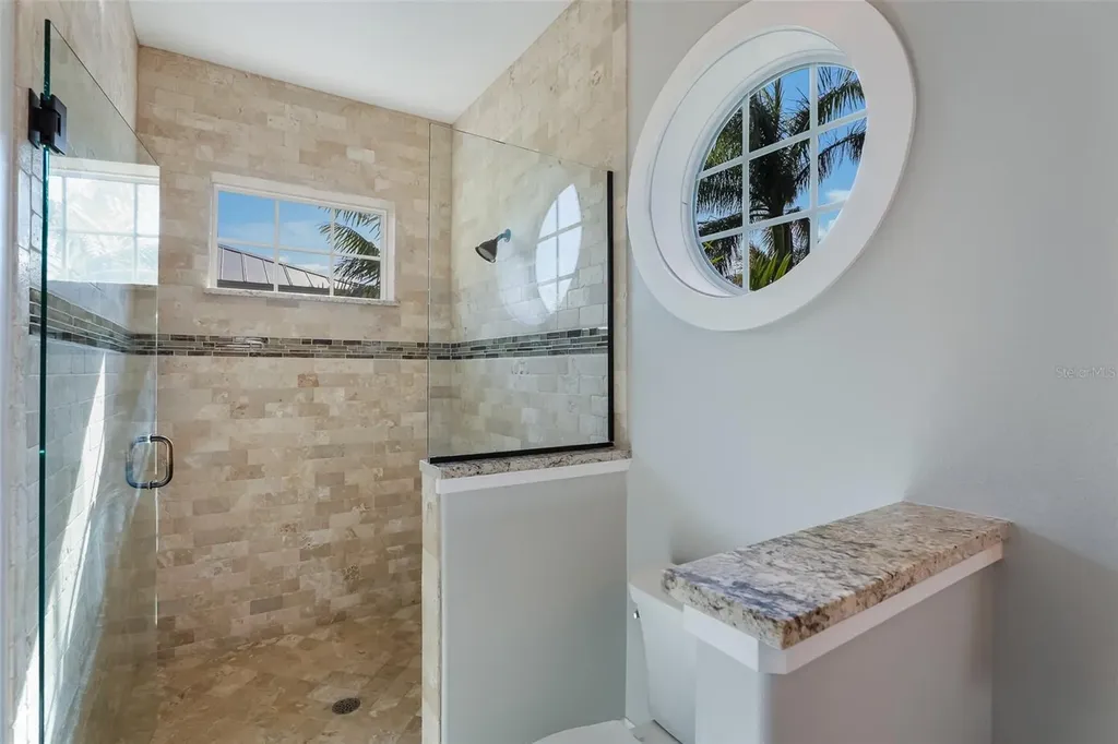 113 Maple Avenue Anna Maria FL 34216