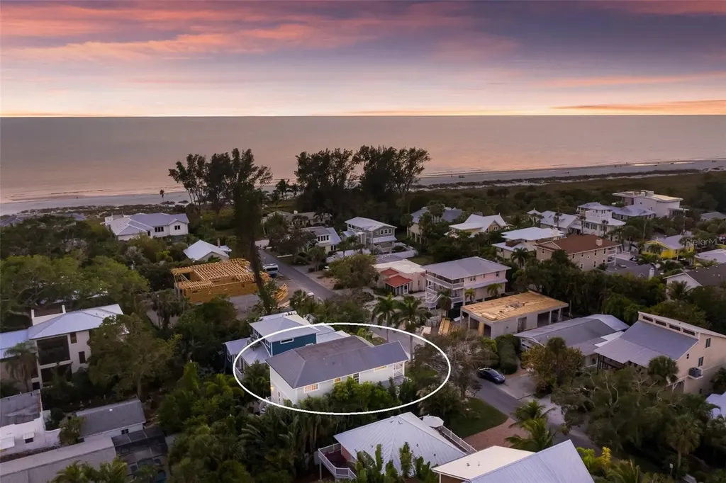 113 Maple Avenue Anna Maria FL 34216