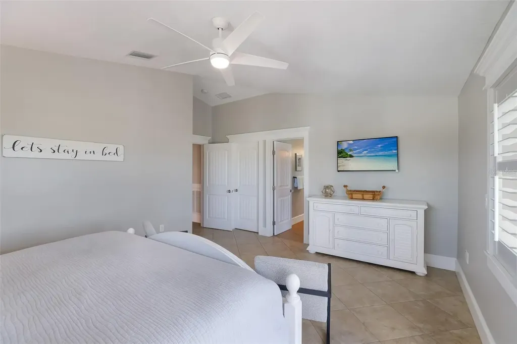 113 Maple Avenue Anna Maria FL 34216