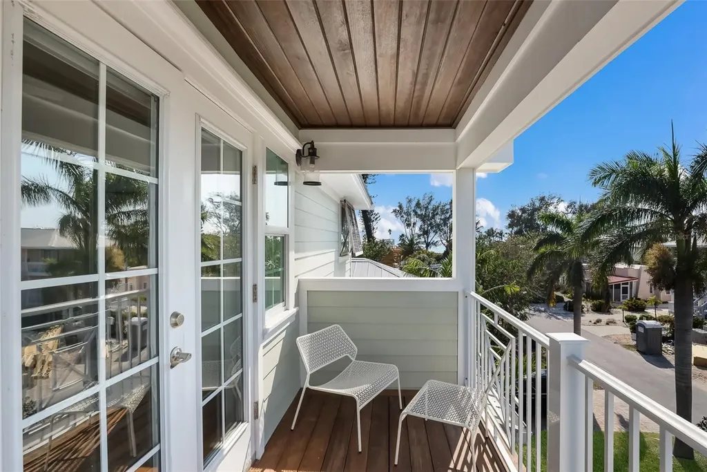 113 Maple Avenue Anna Maria FL 34216