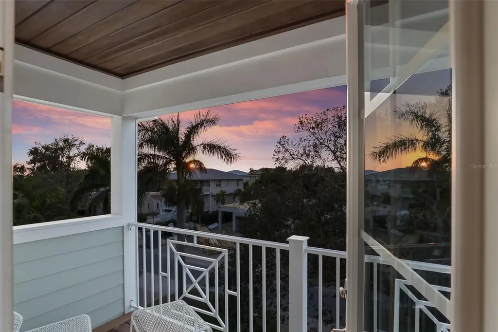 113 Maple Avenue Anna Maria FL 34216