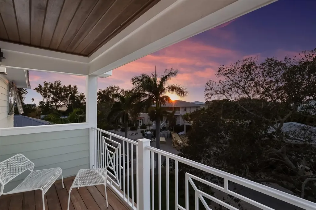 113 Maple Avenue Anna Maria FL 34216