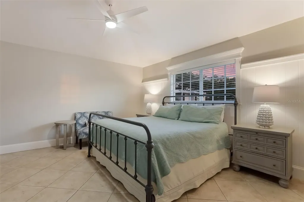 113 Maple Avenue Anna Maria FL 34216