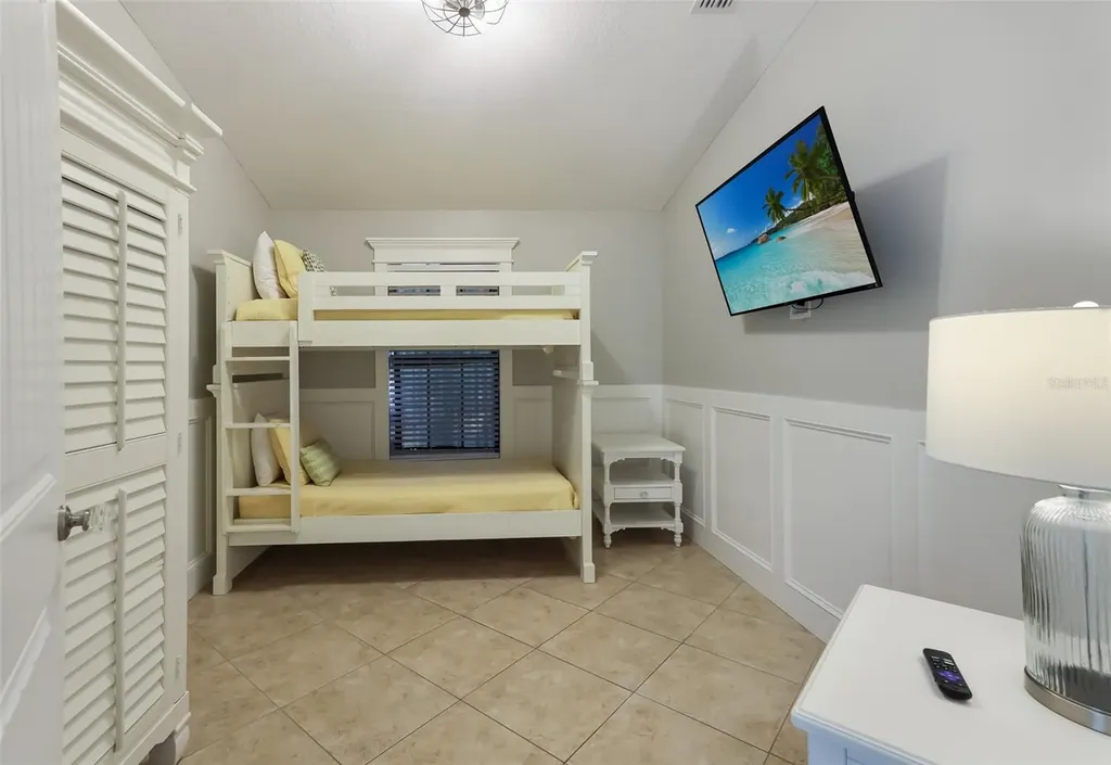 113 Maple Avenue Anna Maria FL 34216