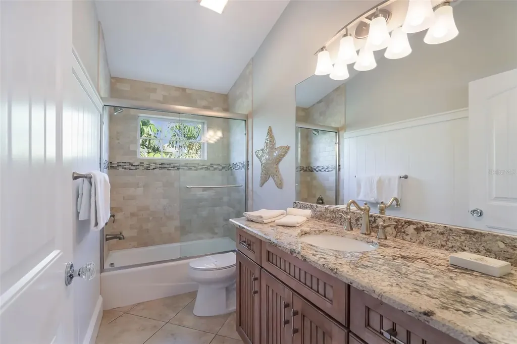 113 Maple Avenue Anna Maria FL 34216