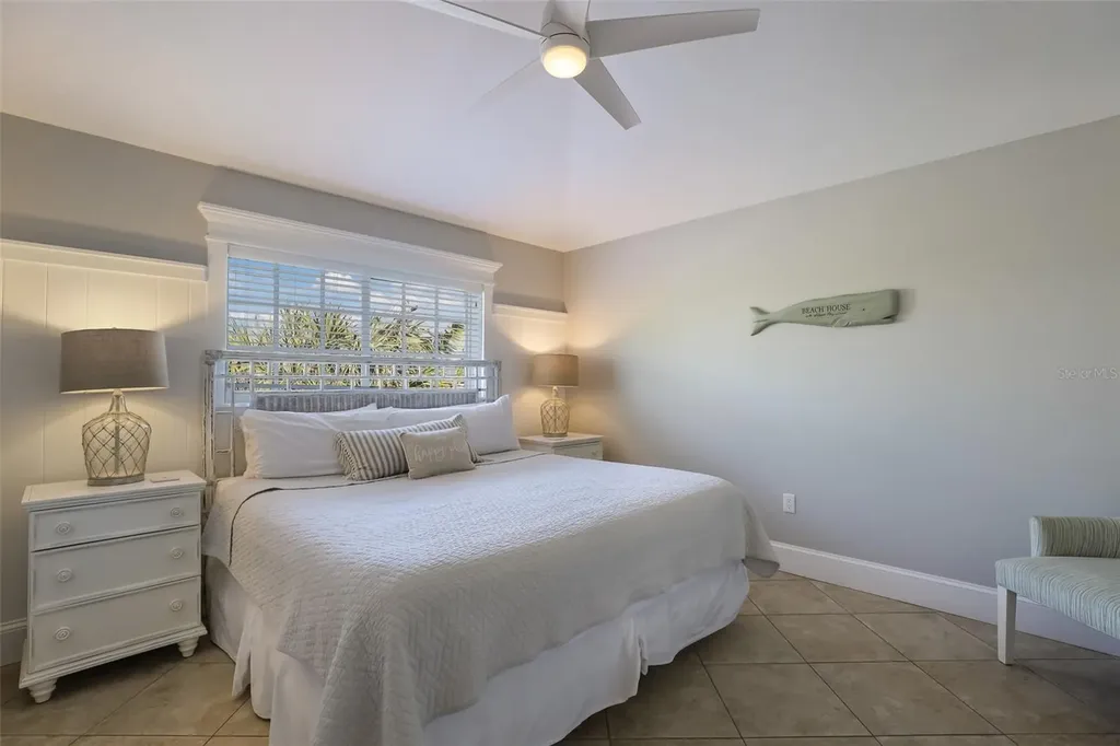 113 Maple Avenue Anna Maria FL 34216