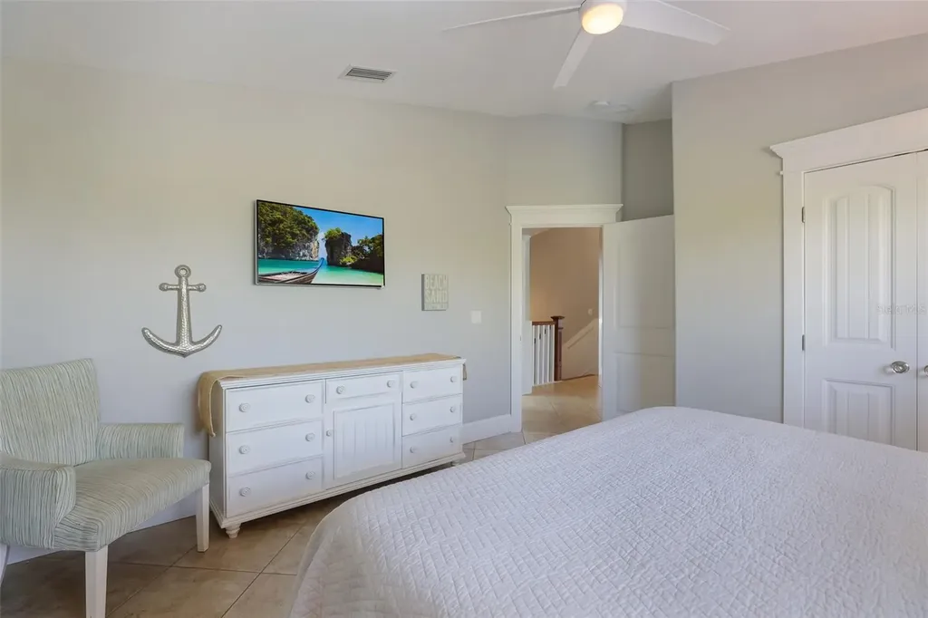 113 Maple Avenue Anna Maria FL 34216