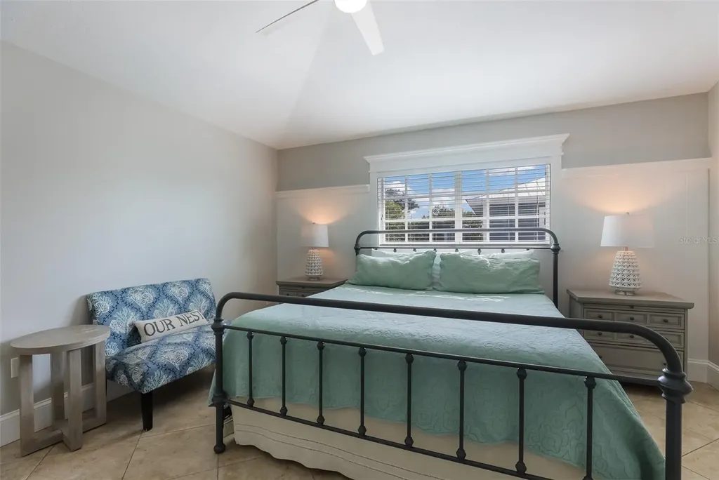 113 Maple Avenue Anna Maria FL 34216