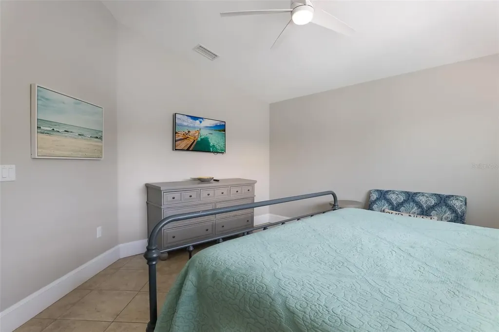 113 Maple Avenue Anna Maria FL 34216