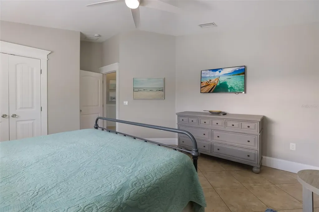 113 Maple Avenue Anna Maria FL 34216