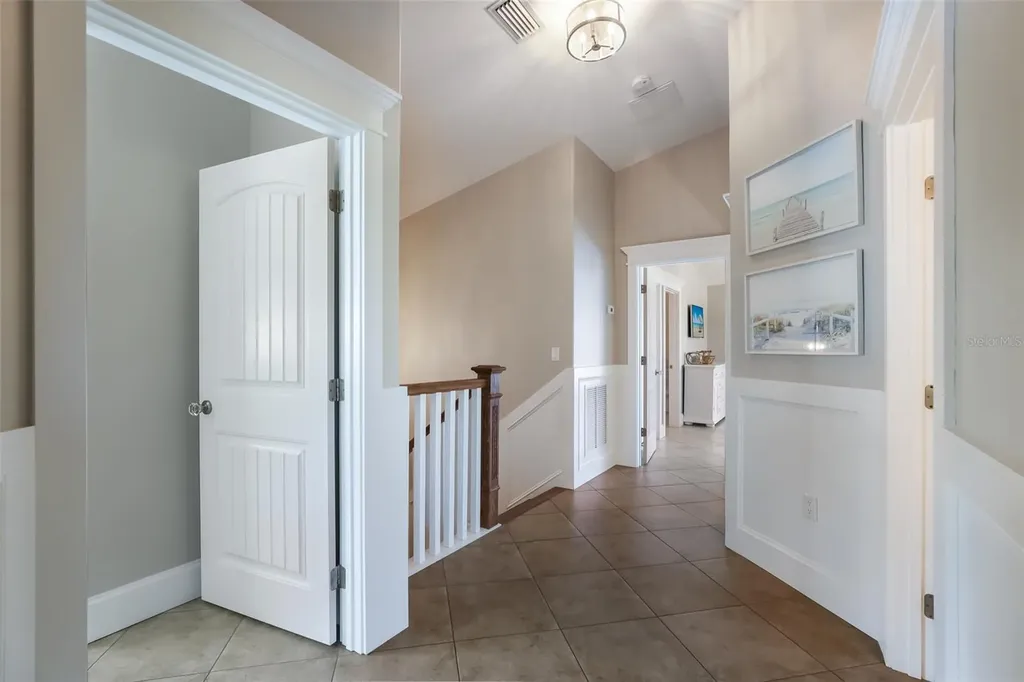 113 Maple Avenue Anna Maria FL 34216