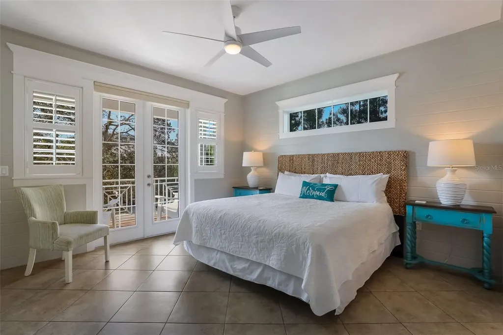 113 Maple Avenue Anna Maria FL 34216