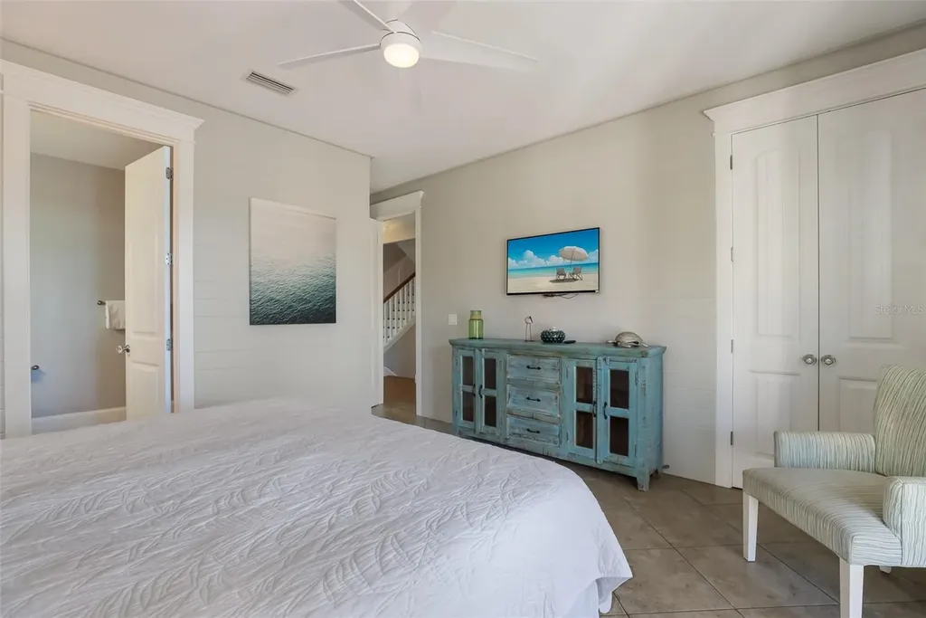 113 Maple Avenue Anna Maria FL 34216