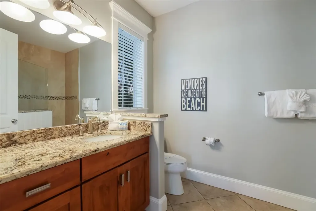 113 Maple Avenue Anna Maria FL 34216