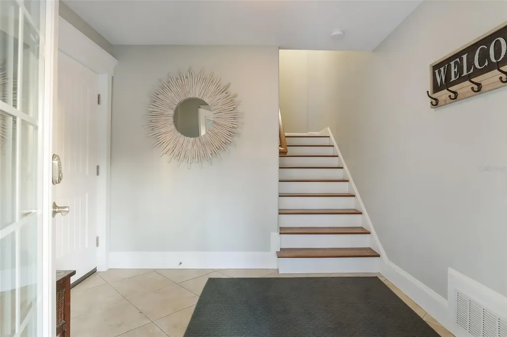 113 Maple Avenue Anna Maria FL 34216