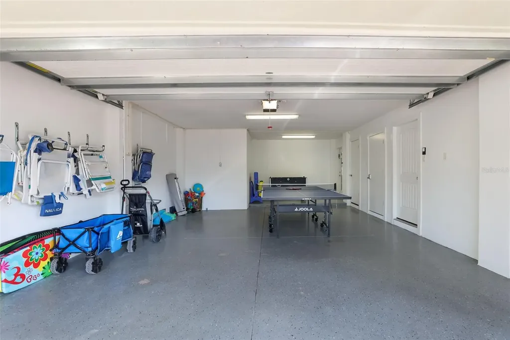 113 Maple Avenue Anna Maria FL 34216