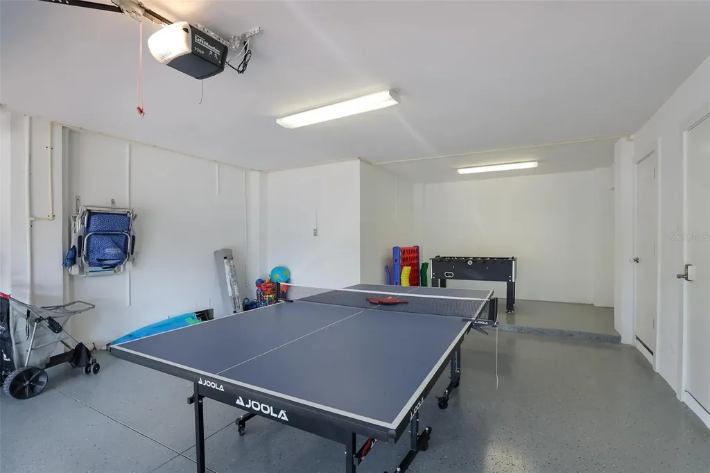 113 Maple Avenue Anna Maria FL 34216