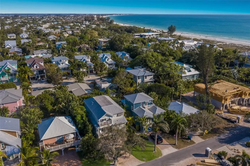 113 Maple Avenue Anna Maria FL 34216