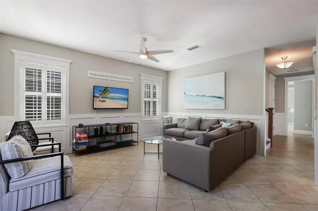 113 Maple Avenue Anna Maria FL 34216