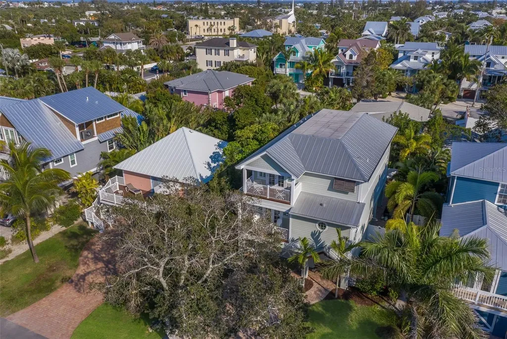 113 Maple Avenue Anna Maria FL 34216