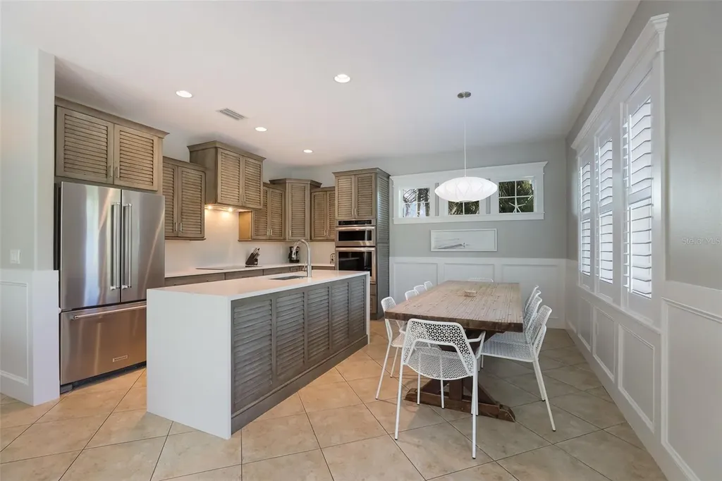 113 Maple Avenue Anna Maria FL 34216