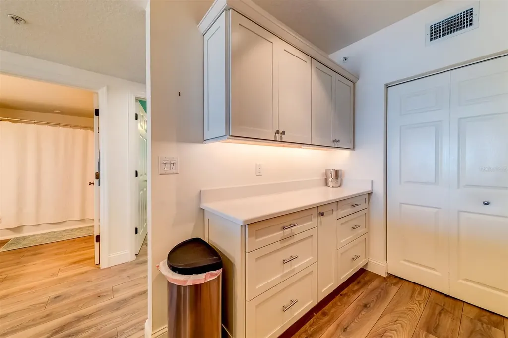 16500 Gulf Boulevard North Redington Beach FL 33708