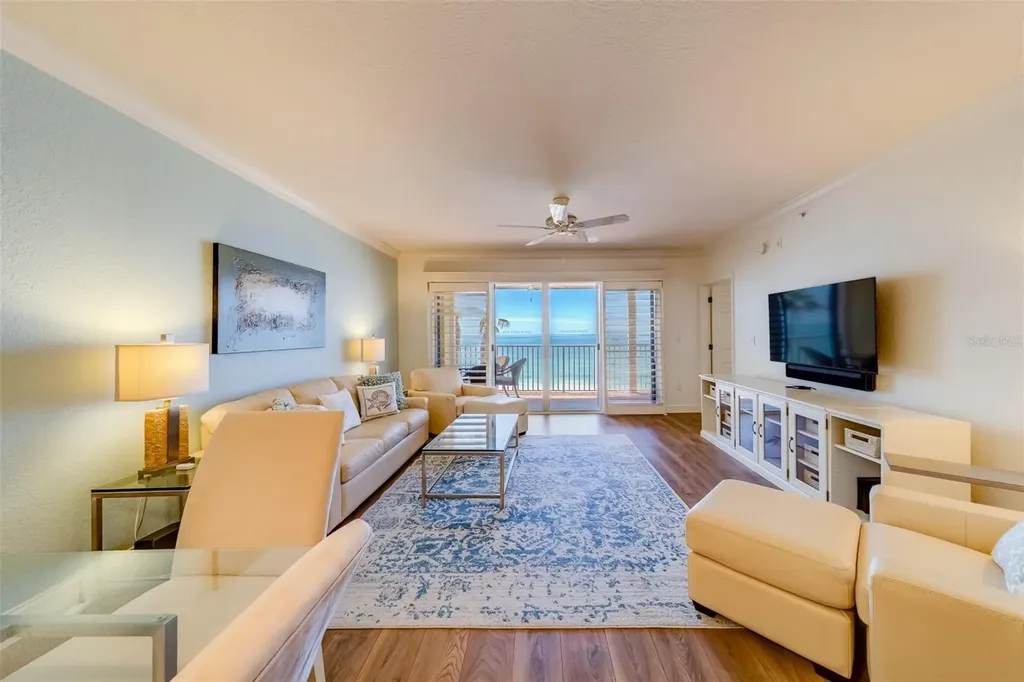 16500 Gulf Boulevard North Redington Beach FL 33708