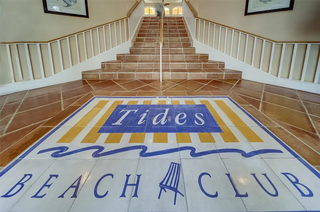 16500 Gulf Boulevard North Redington Beach FL 33708