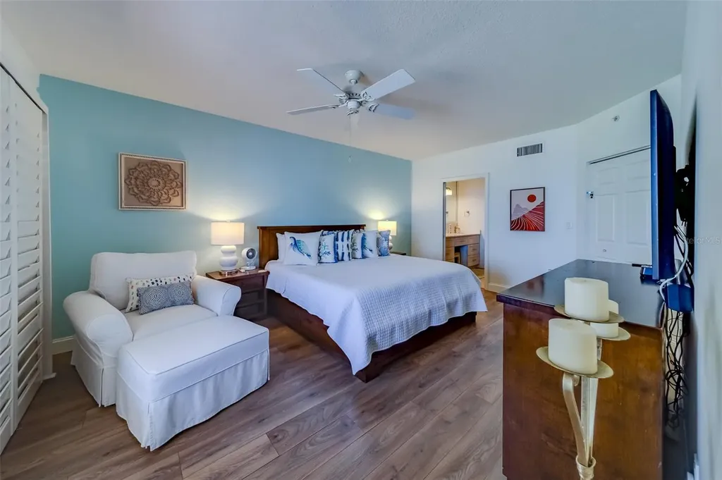 16500 Gulf Boulevard North Redington Beach FL 33708