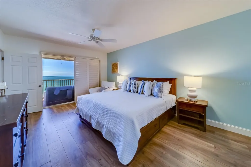 16500 Gulf Boulevard North Redington Beach FL 33708