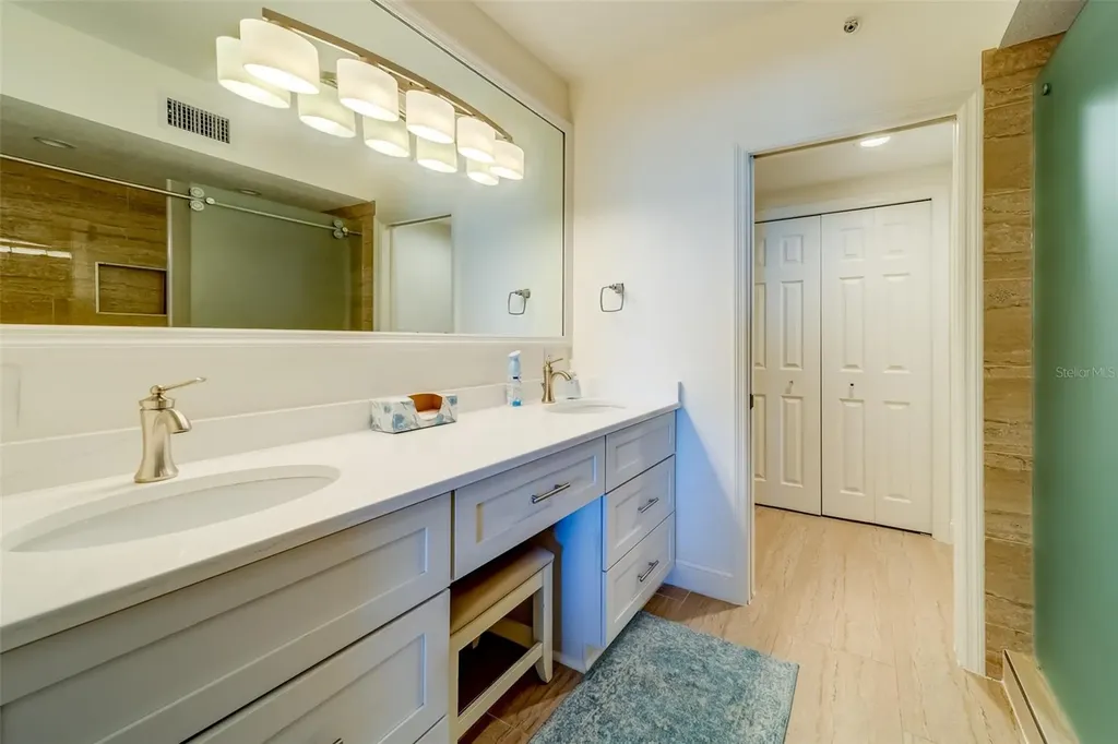 16500 Gulf Boulevard North Redington Beach FL 33708