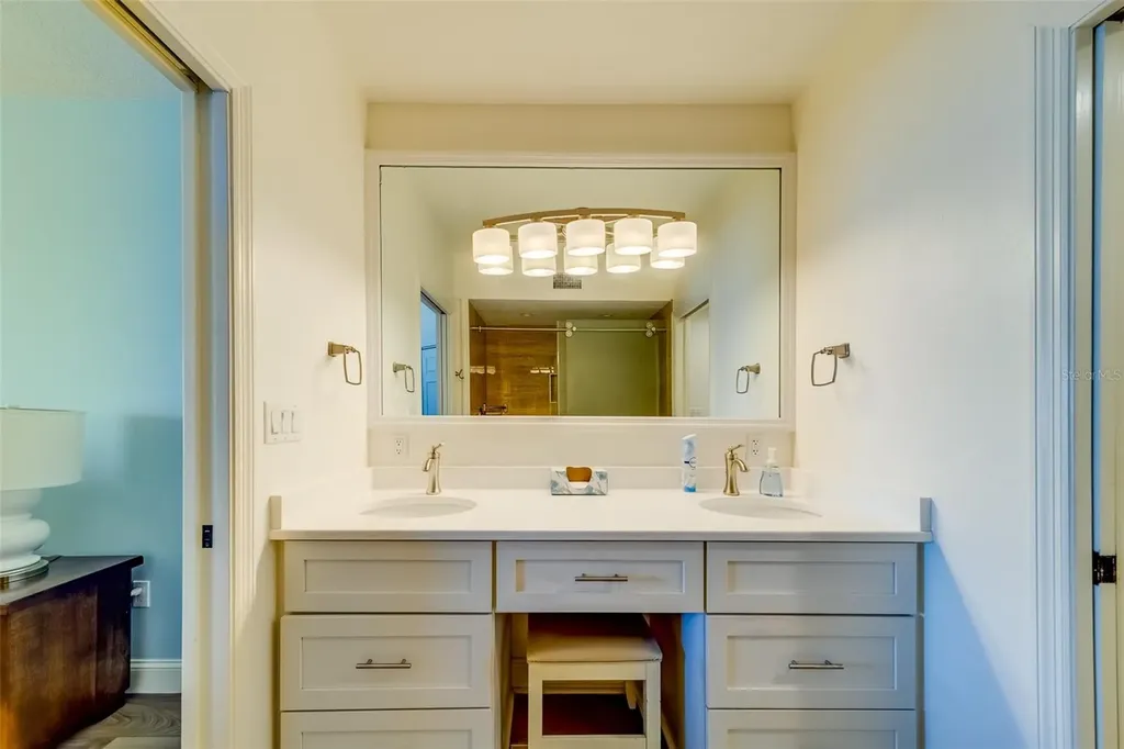 16500 Gulf Boulevard North Redington Beach FL 33708