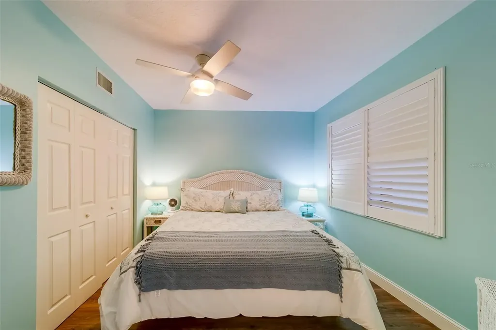 16500 Gulf Boulevard North Redington Beach FL 33708