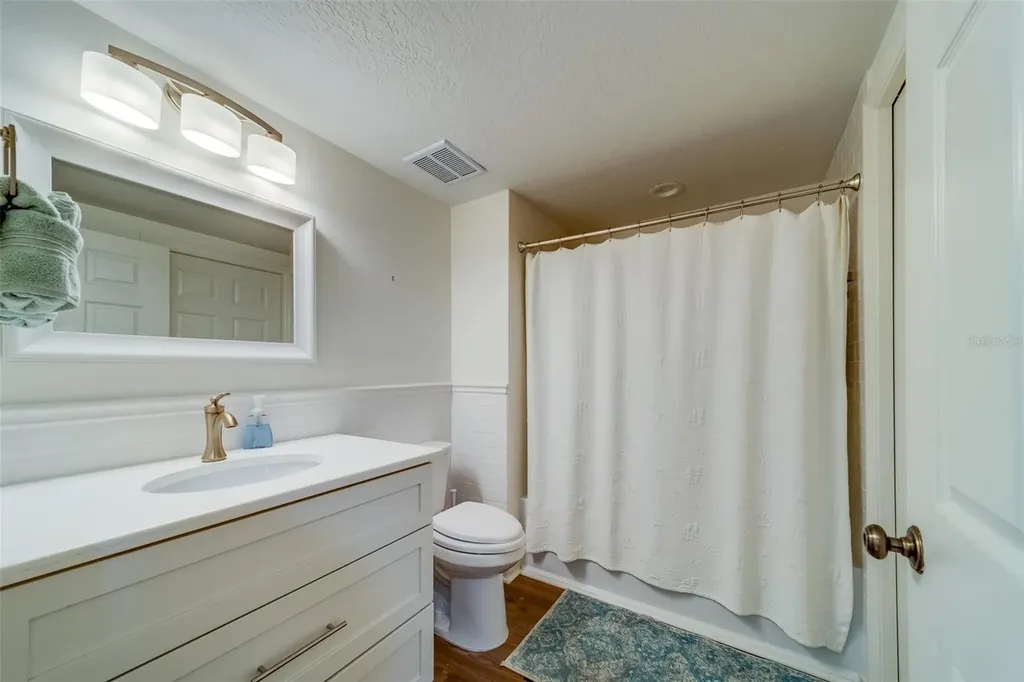 16500 Gulf Boulevard North Redington Beach FL 33708