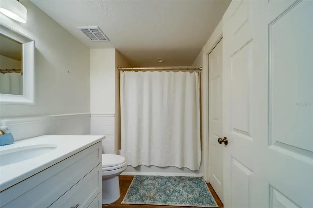 16500 Gulf Boulevard North Redington Beach FL 33708