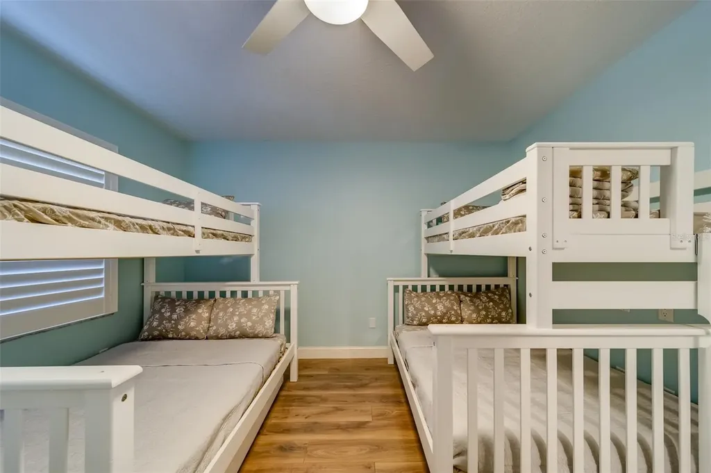 16500 Gulf Boulevard North Redington Beach FL 33708