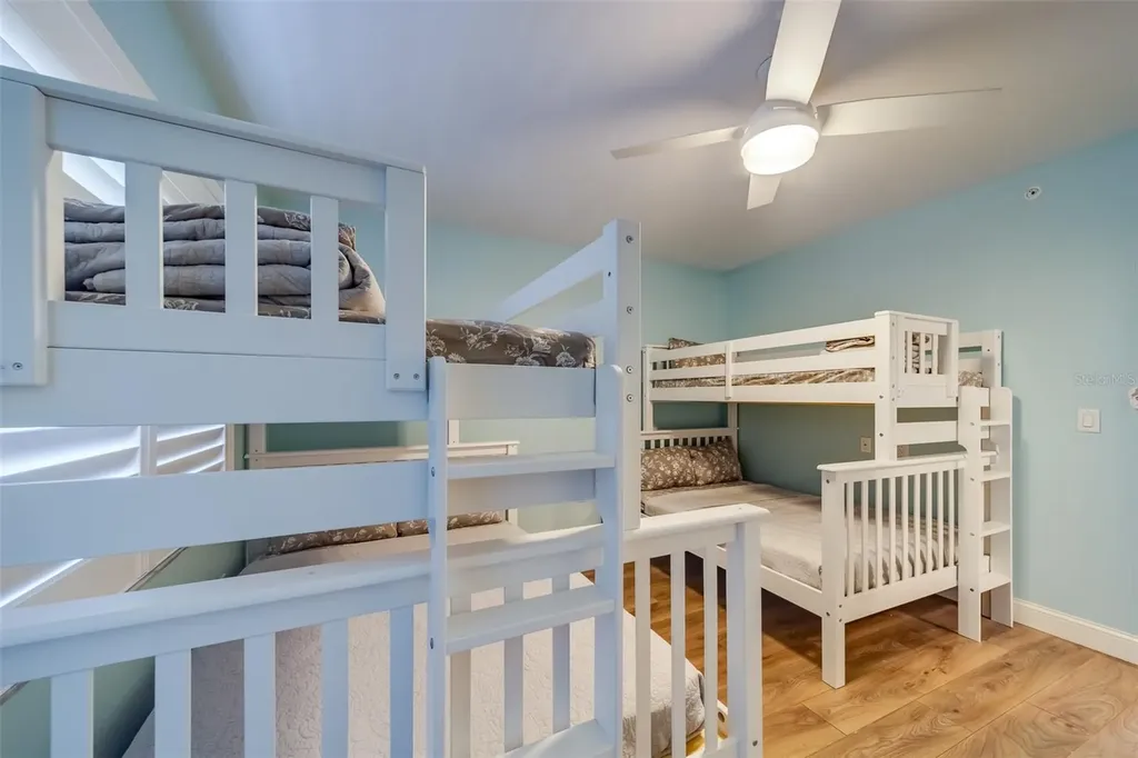 16500 Gulf Boulevard North Redington Beach FL 33708