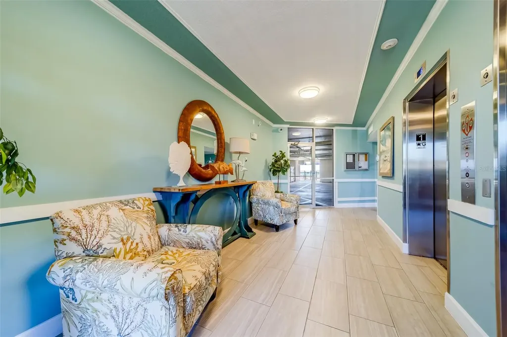16500 Gulf Boulevard North Redington Beach FL 33708