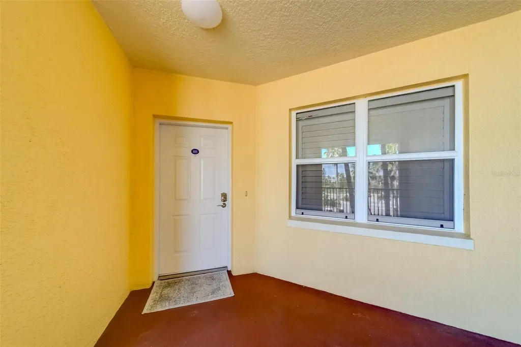 16500 Gulf Boulevard North Redington Beach FL 33708