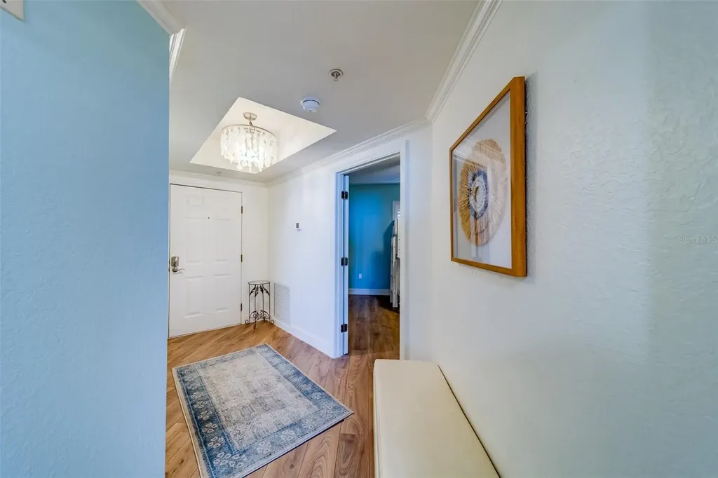 16500 Gulf Boulevard North Redington Beach FL 33708